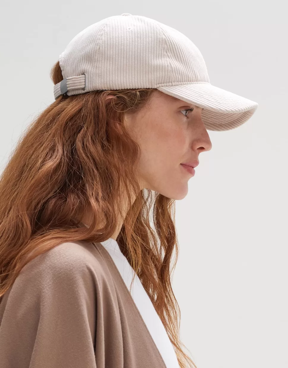 OPUS Fashion Accessoires | Akordula Cap Natural Glaze