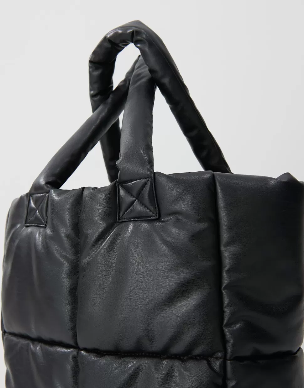 Someday Broeken | Breesa Bag Black