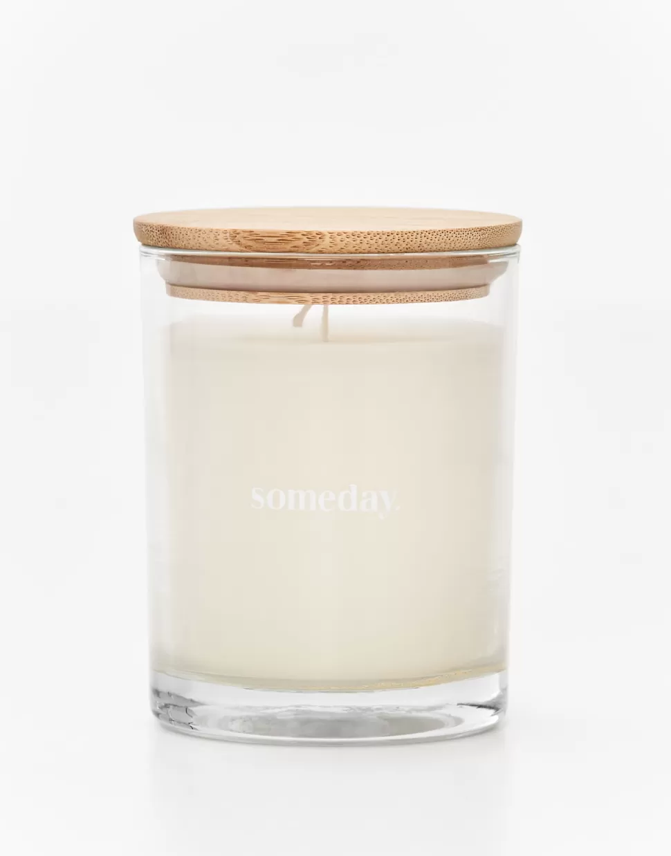 Someday Accessoires | Candle Milk